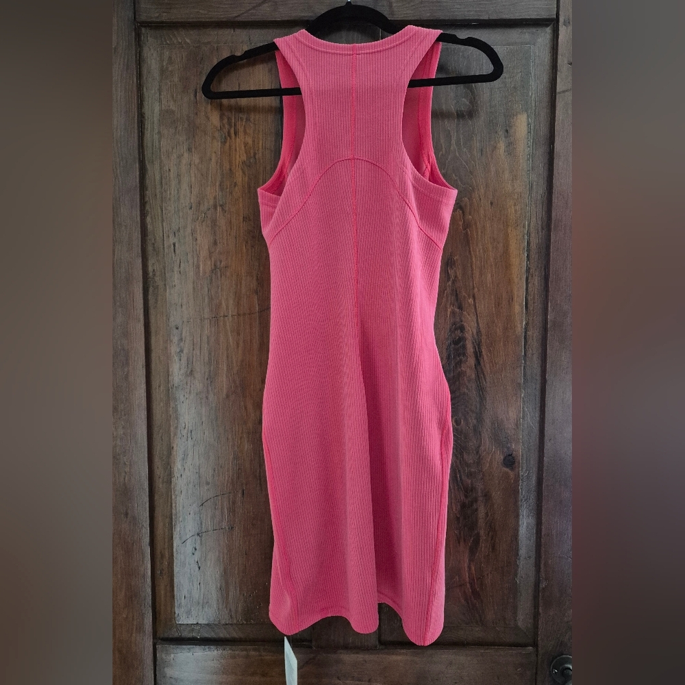 Lululemon Dress 4 (XS) New - Picture 3 of 3